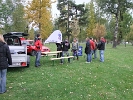 ankunft (8)